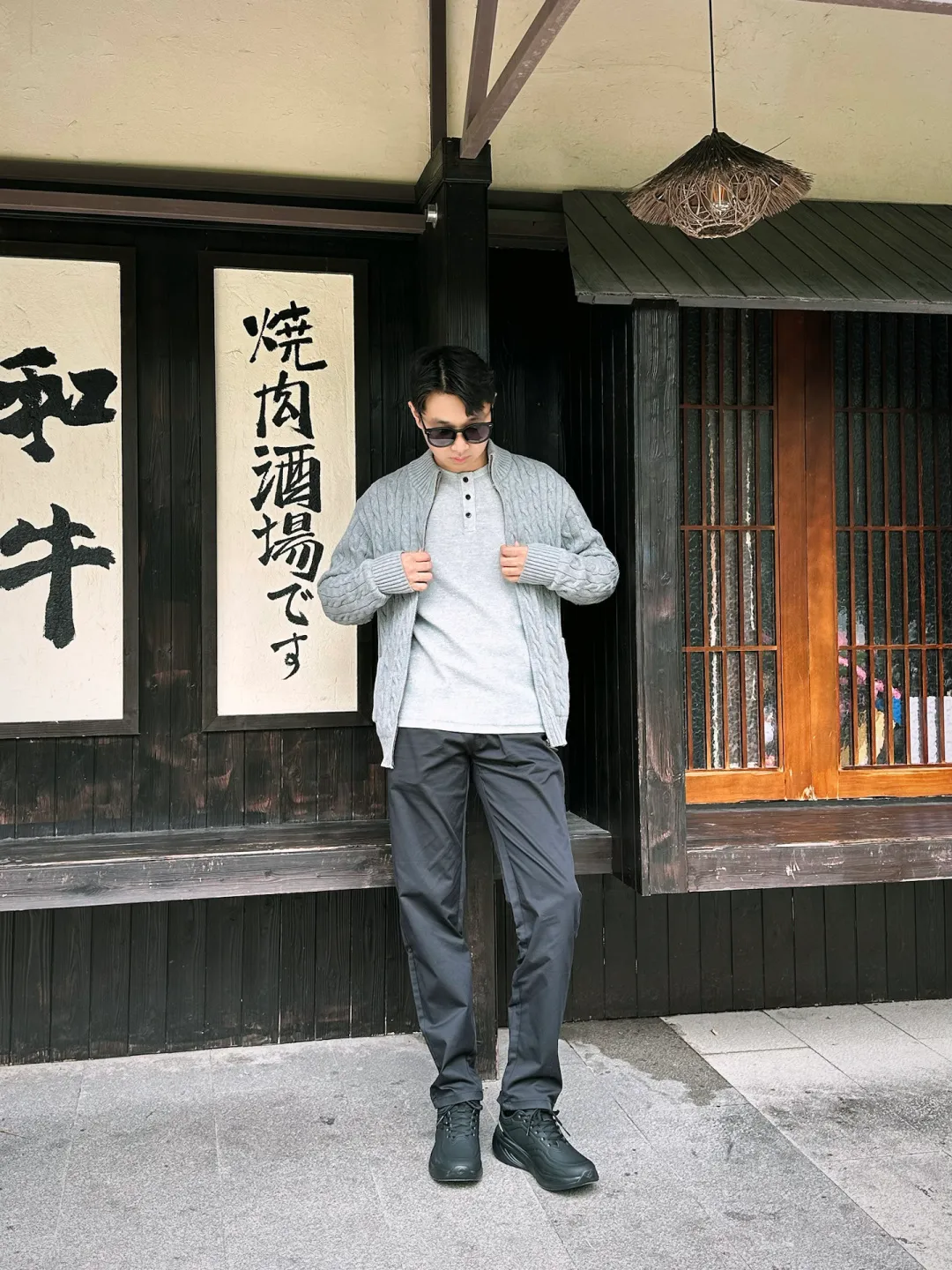 。 ， ： ， Quality 。 ：Black White Navy Blue Gray Brown Ralph Lauren ： ， ， : ， ， ： Size ： S （ 54 66 61 43） M（ 56 68 62 44） L （ 58 70 63 45） XL（ 60 72 64 46） 175cm ，80-140 S 175-180cm，140-160 M 180-185cm，160-180 L 185-190cm，180 XL